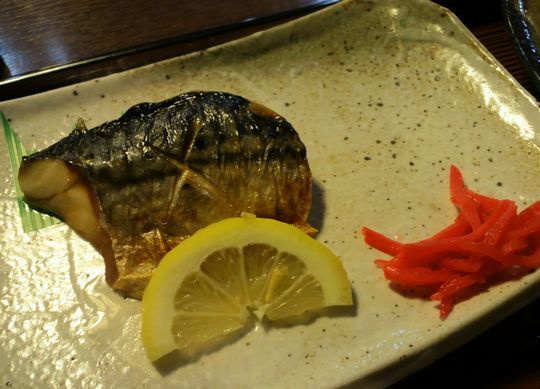 1000円グルメの旅　from 宇都宮　to 47都道府県