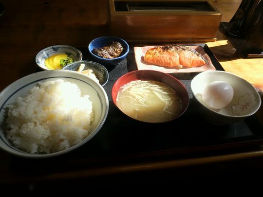 1000円グルメの旅 from 宇都宮 to 47都道府県