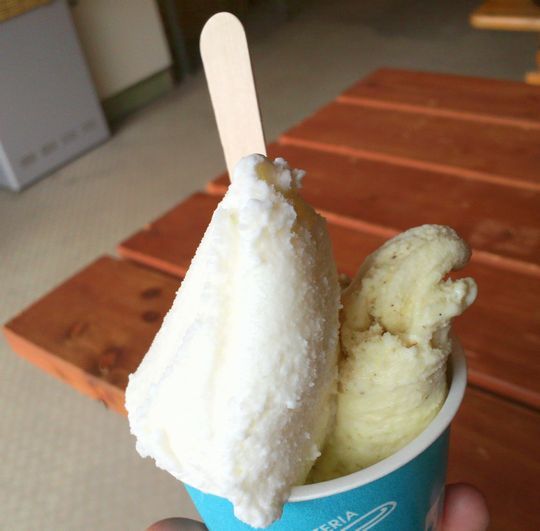 1000円グルメの旅 from 宇都宮 to 47都道府県