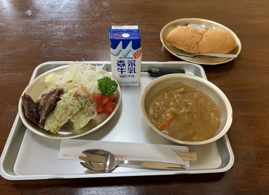 2020-07-24 11.10.20-1