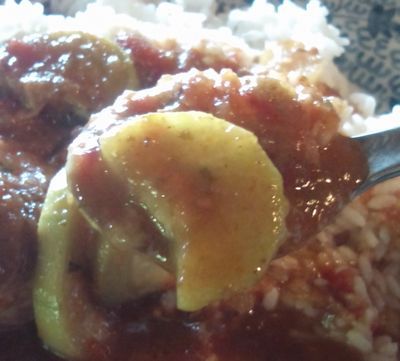 1000円グルメの日々in宇都宮