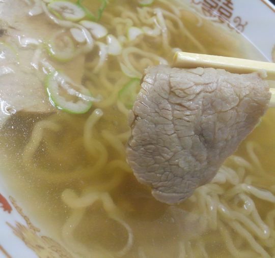 1000円グルメの旅 from 宇都宮 to 47都道府県