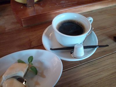 1000円グルメの日々in宇都宮