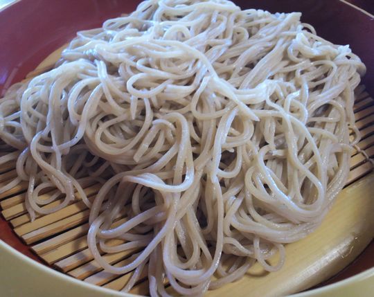 1000円グルメの旅 from 宇都宮 to 47都道府県