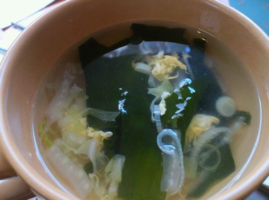 1000円グルメの旅　from 宇都宮　to 47都道府県