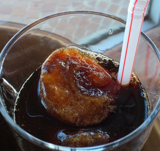 1000円グルメの旅　from 宇都宮　to 47都道府県