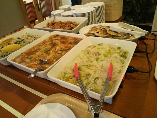 1000円グルメの旅　from 宇都宮　to 47都道府県