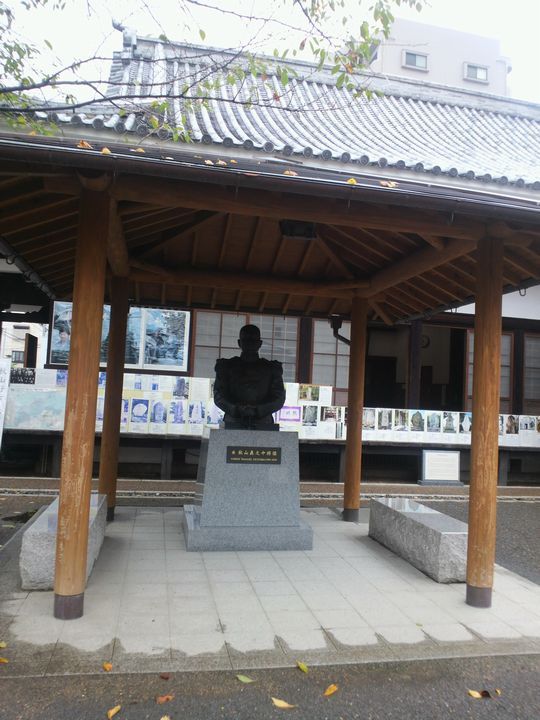 1000円グルメの旅　from 宇都宮　to 47都道府県