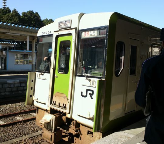 1000円グルメの旅　from 宇都宮　to 47都道府県