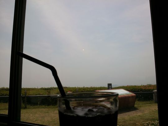 1000円グルメの旅　from 宇都宮　to 47都道府県