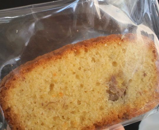 1000円グルメの旅　from 宇都宮　to 47都道府県