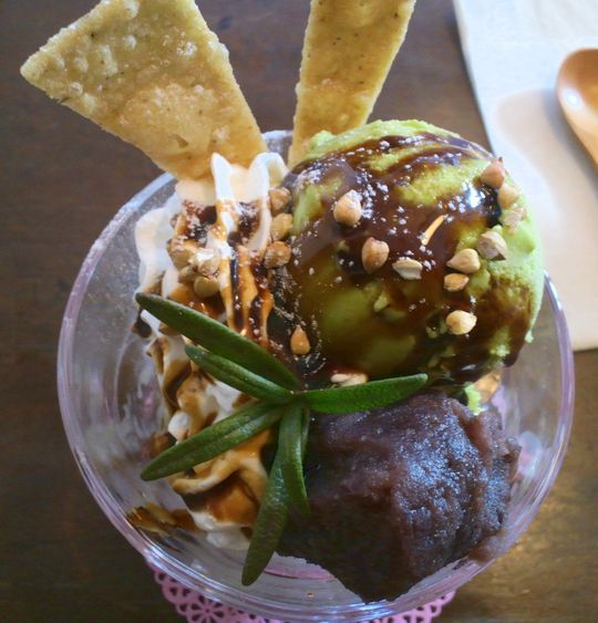 1000円グルメの旅　from 宇都宮　to 47都道府県