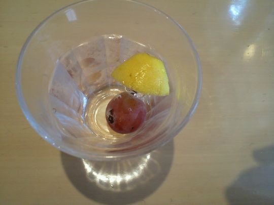 1000円グルメの日々in宇都宮