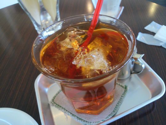 1000円グルメの旅　from 宇都宮　to 47都道府県