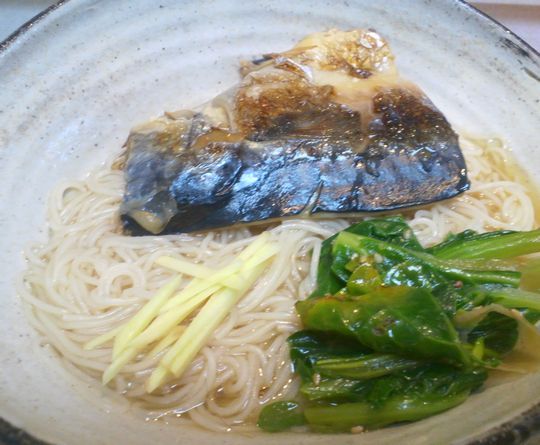 1000円グルメの旅　from 宇都宮　to 47都道府県