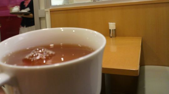 1000円グルメの旅　from 宇都宮　to 47都道府県