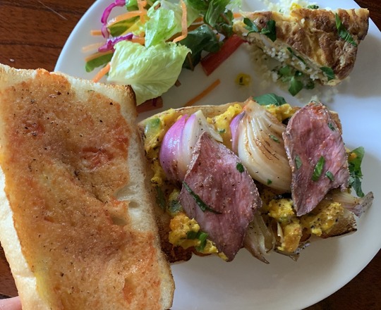 2020-05-10 13.08.20-1