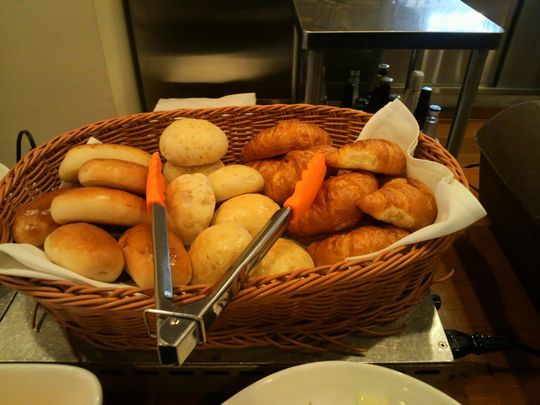 1000円グルメの旅　from 宇都宮　to 47都道府県