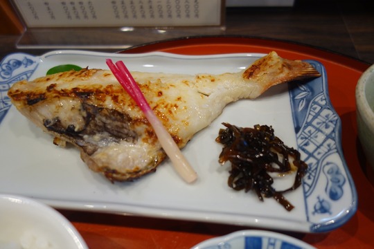 DSC04210