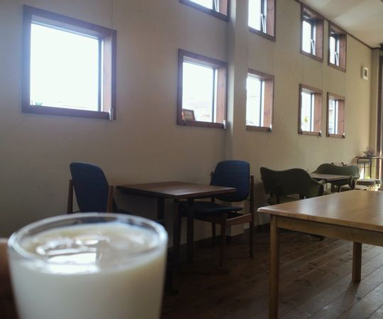 1000円グルメの旅　from 宇都宮　to 47都道府県