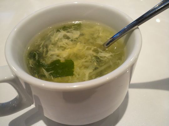 1000円グルメの旅　from 宇都宮　to 47都道府県