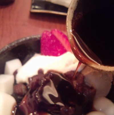 1000円グルメの日々in宇都宮