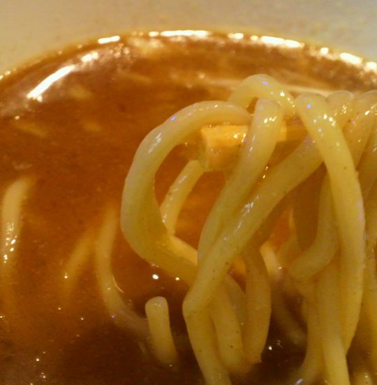 1000円グルメの旅 from 宇都宮 to 47都道府県