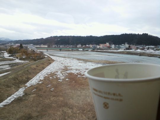 1000円グルメの旅　from 宇都宮　to 47都道府県