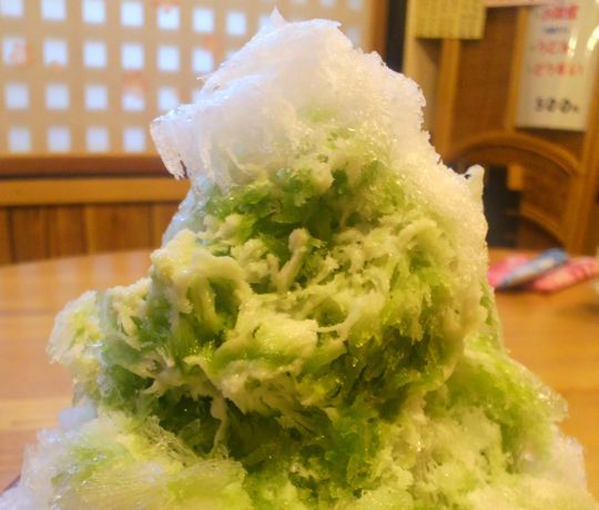 1000円グルメの旅　from 宇都宮　to 47都道府県