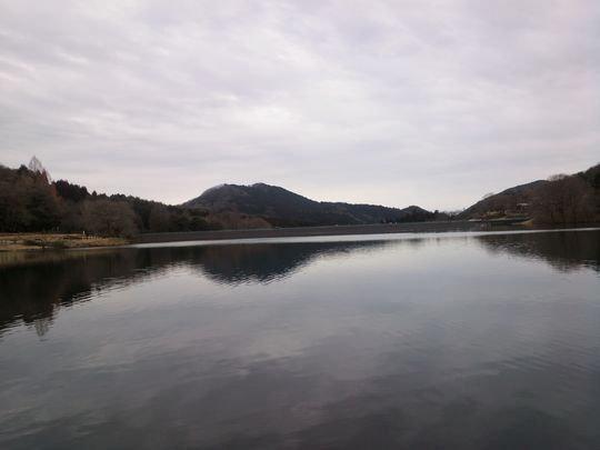 1000円グルメの旅　from 宇都宮　to 47都道府県