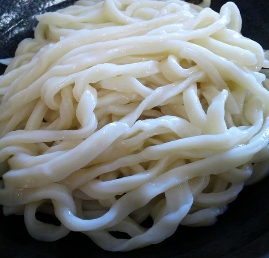 1000円グルメの旅 from 宇都宮 to 47都道府県