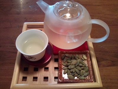 1000円グルメの日々in宇都宮