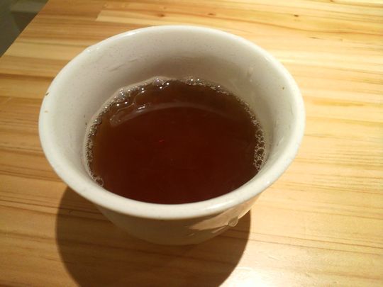 1000円グルメの旅　from 宇都宮　to 47都道府県