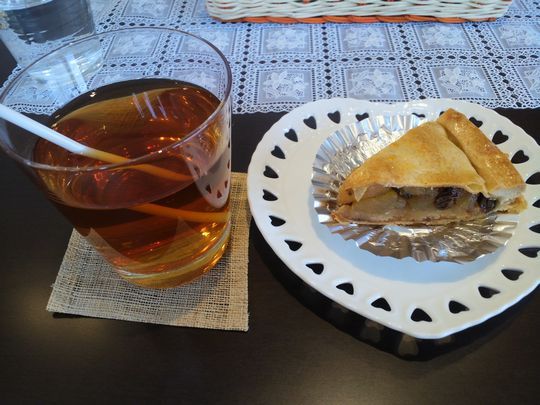 1000円グルメの旅　from 宇都宮　to 47都道府県