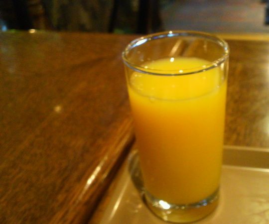 1000円グルメの旅　from 宇都宮　to 47都道府県