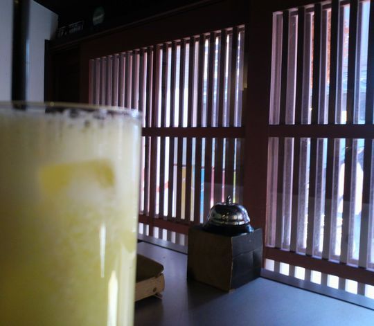 1000円グルメの旅 from 宇都宮 to 47都道府県