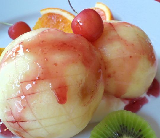 1000円グルメの旅 from 宇都宮 to 47都道府県