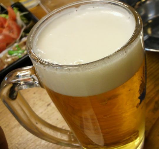 1000円グルメの旅　from 宇都宮　to 47都道府県