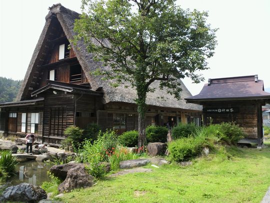 1000円グルメの旅　from 宇都宮　to 47都道府県