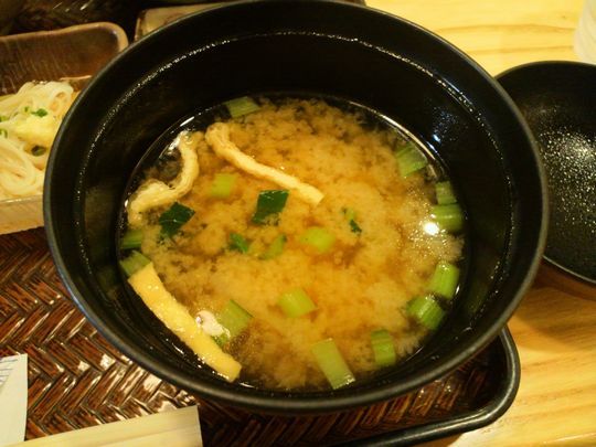 1000円グルメの旅 from 宇都宮 to 47都道府県