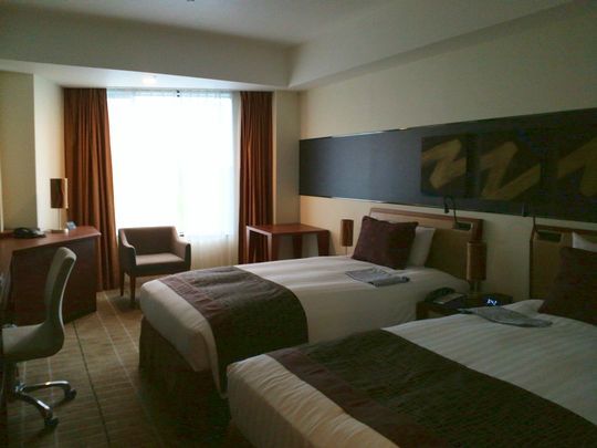 1000円グルメの旅 from 宇都宮 to 47都道府県