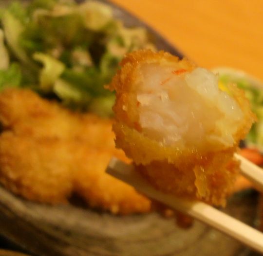 1000円グルメの旅 from 宇都宮 to 47都道府県