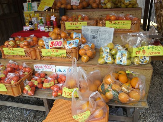 1000円グルメの旅　from 宇都宮　to 47都道府県