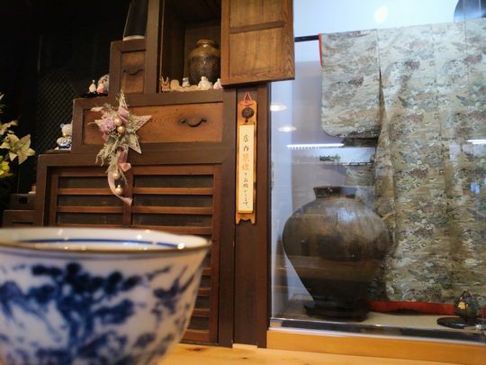 1000円グルメの旅　from 宇都宮　to 47都道府県