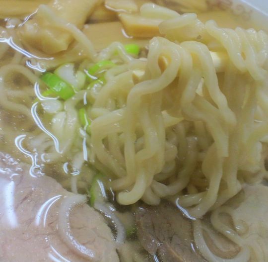 1000円グルメの旅 from 宇都宮 to 47都道府県