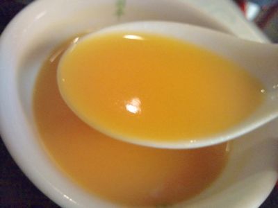 1000円グルメの日々in宇都宮