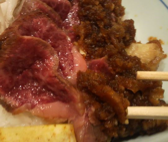 1000円グルメの旅 from 宇都宮 to 47都道府県