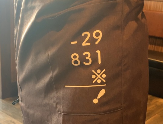2021-07-18 09.26.39