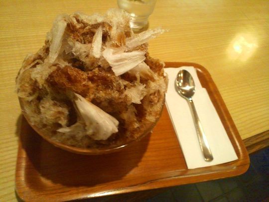 1000円グルメの旅　from 宇都宮　to 47都道府県