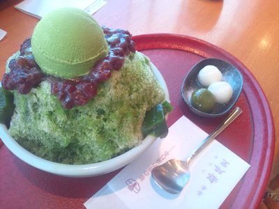 1000円グルメの日々in宇都宮